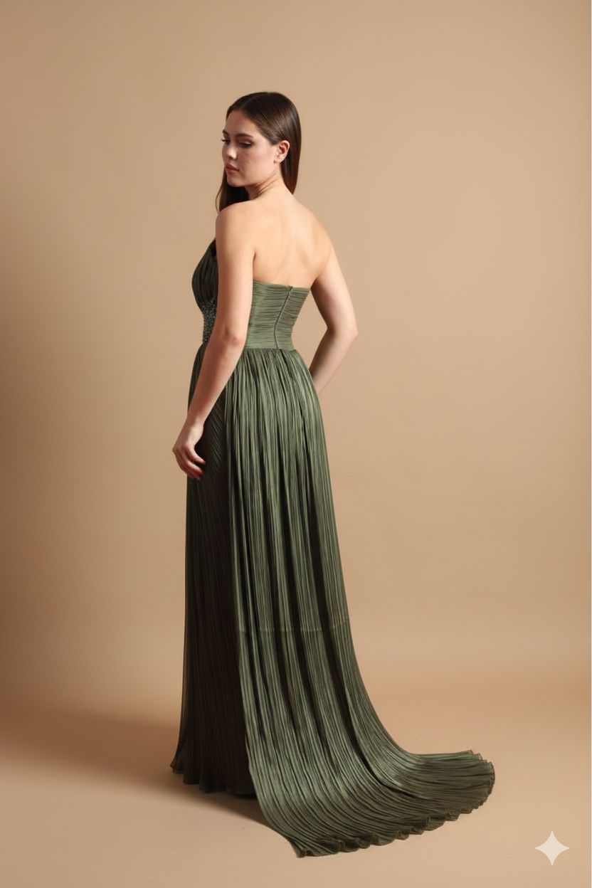 WhatsApp Image 2026-01-30 at 12.43.45 (1)