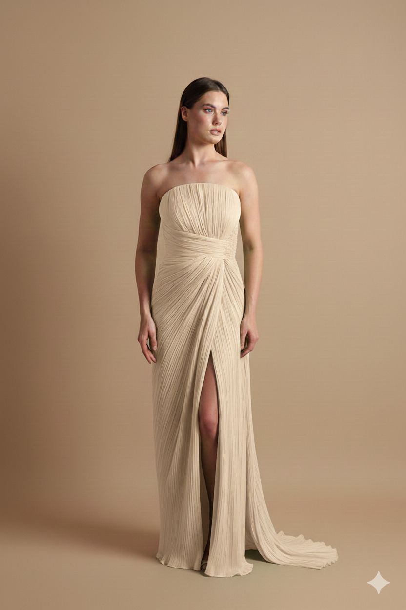 WhatsApp Image 2026-01-30 at 12.43.45 (3)