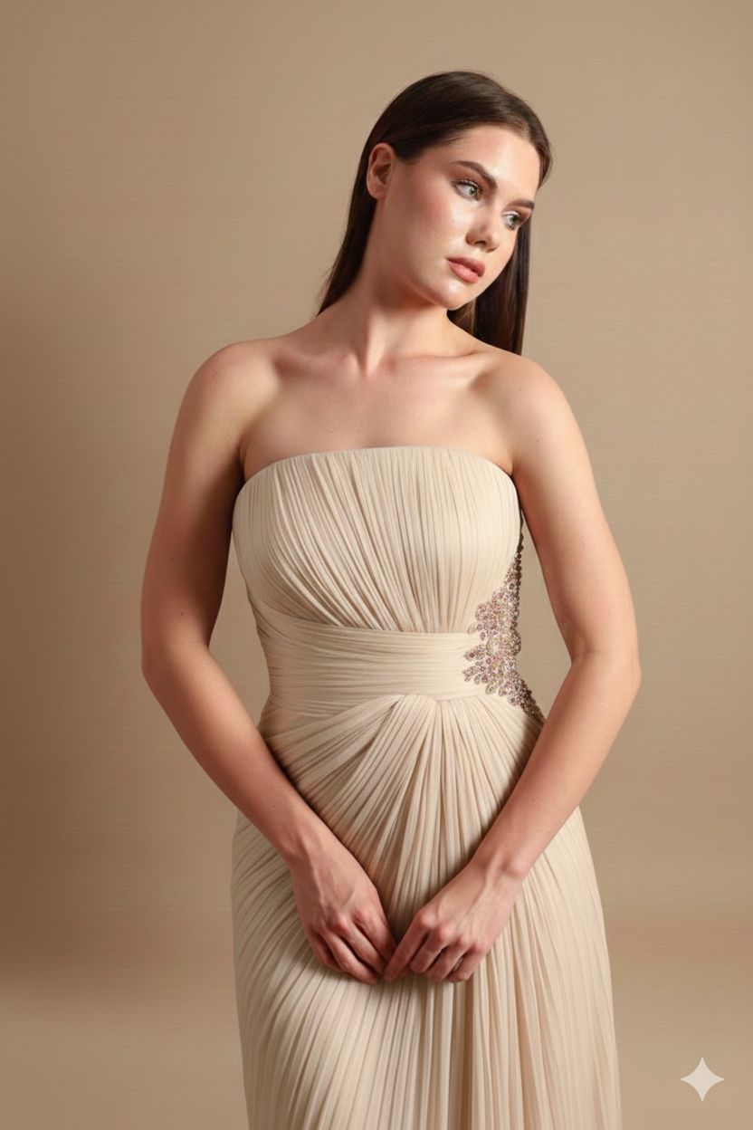 WhatsApp Image 2026-01-30 at 12.43.45 (4)