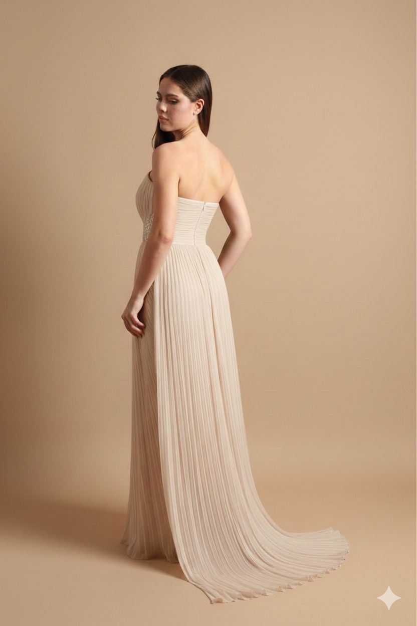 WhatsApp Image 2026-01-30 at 12.43.45 (5)