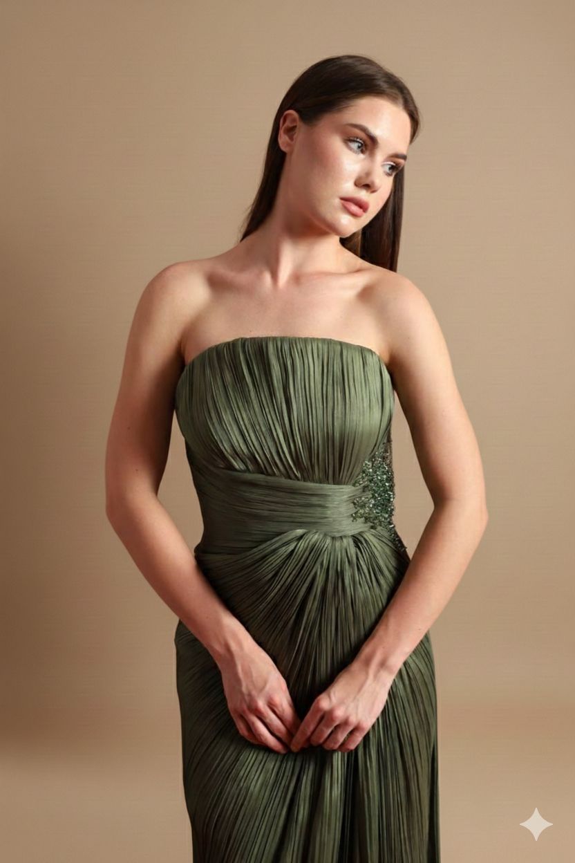 WhatsApp Image 2026-01-30 at 12.43.45