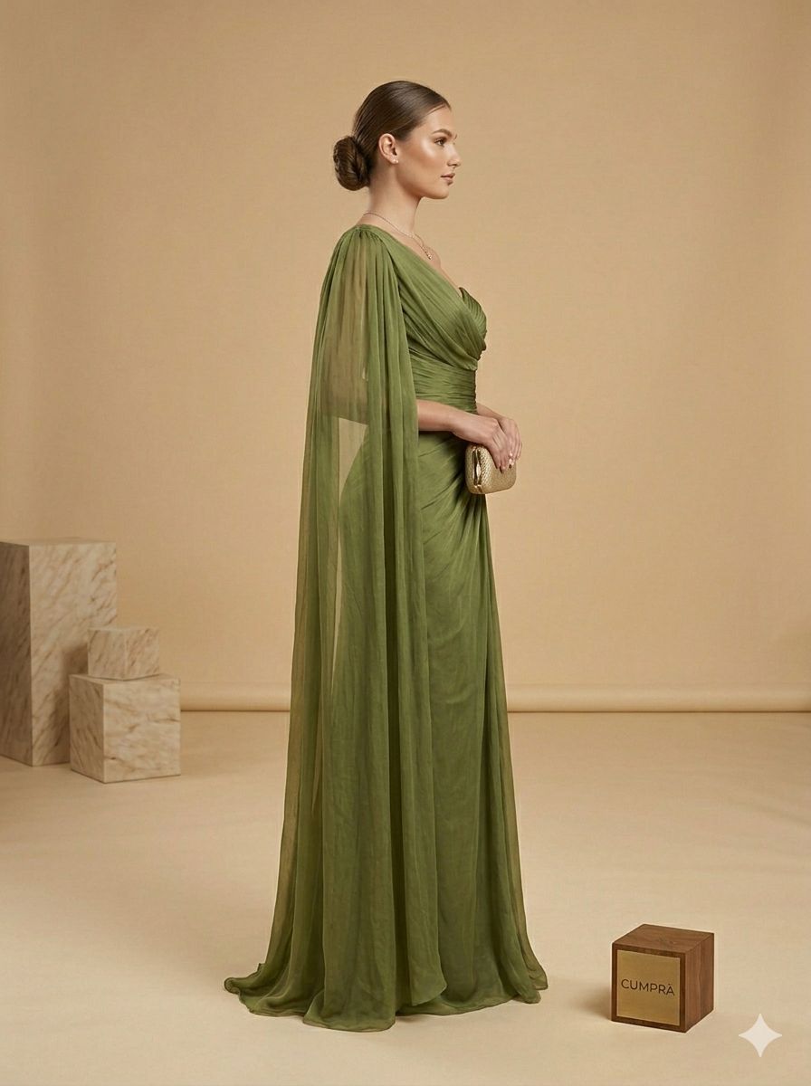 WhatsApp Image 2026-03-04 at 10.59.48 (1)