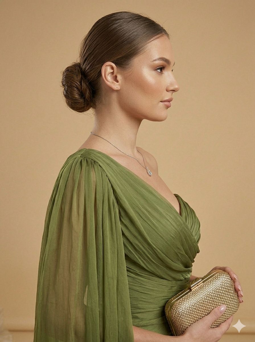 WhatsApp Image 2026-03-04 at 10.59.48 (2)