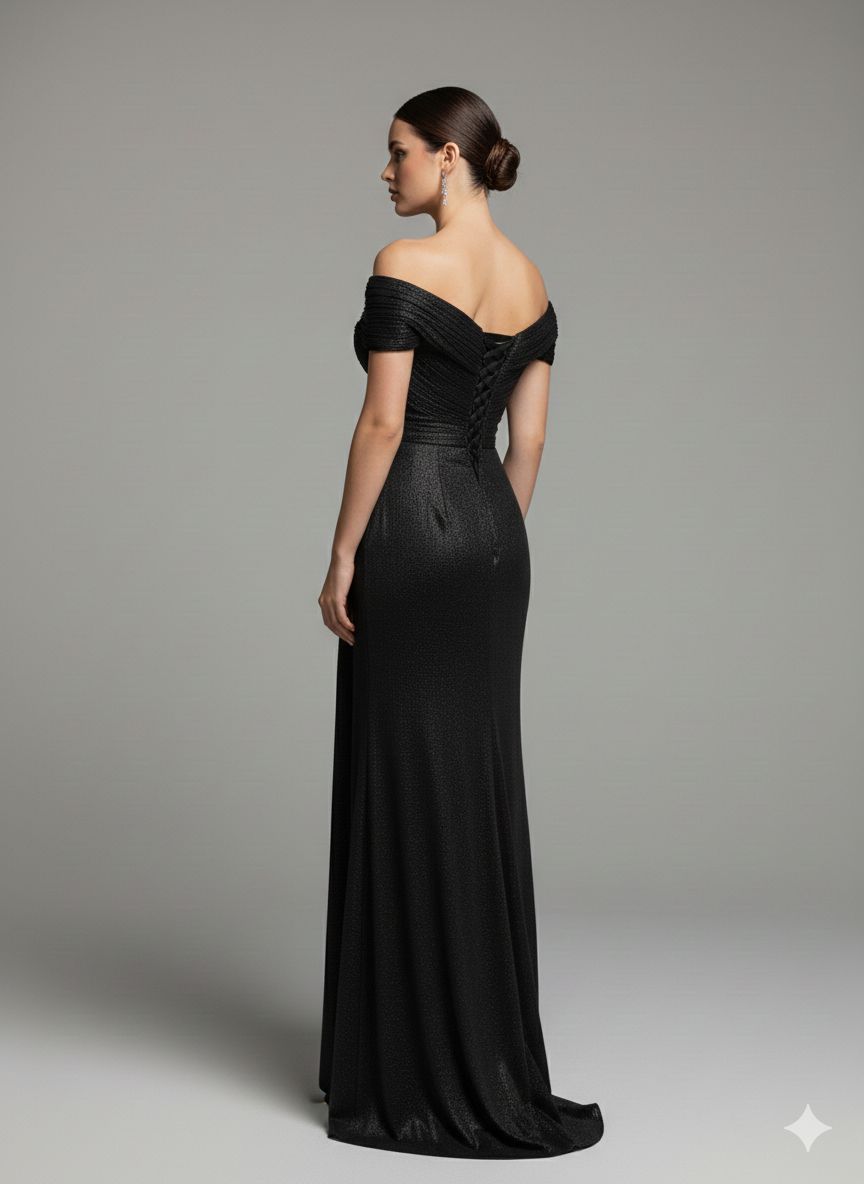 WhatsApp Image 2026-01-30 at 14.09.50 (1)