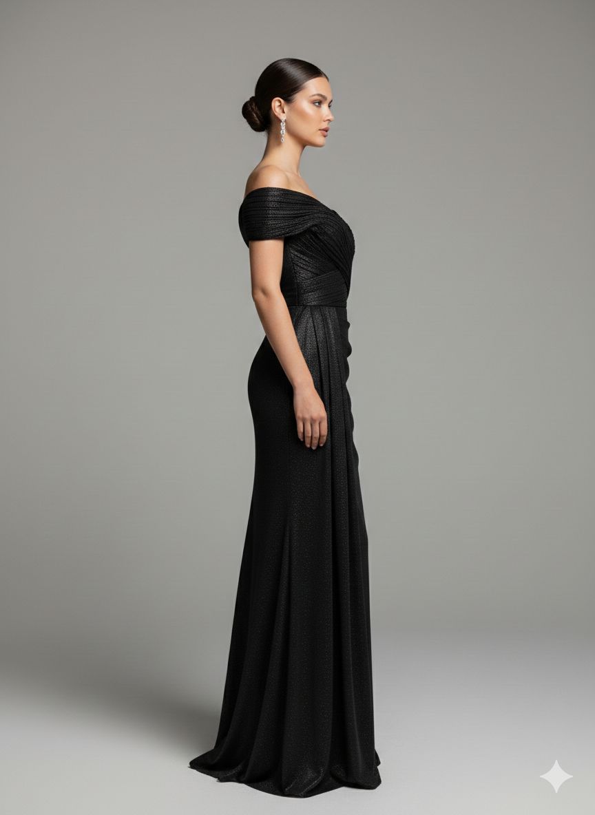 WhatsApp Image 2026-01-30 at 14.09.50 (2)