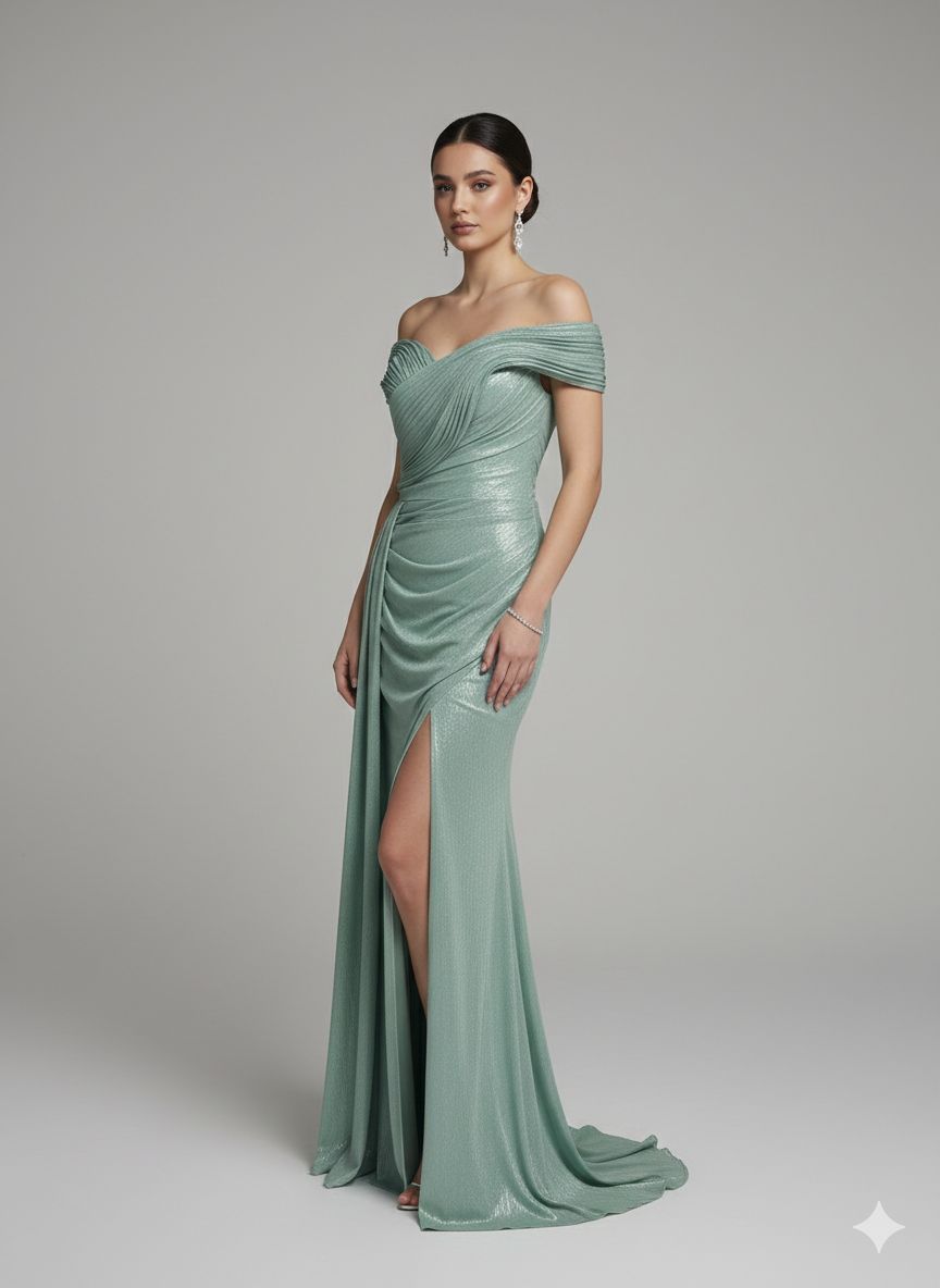 WhatsApp Image 2026-01-30 at 14.09.50 (3)