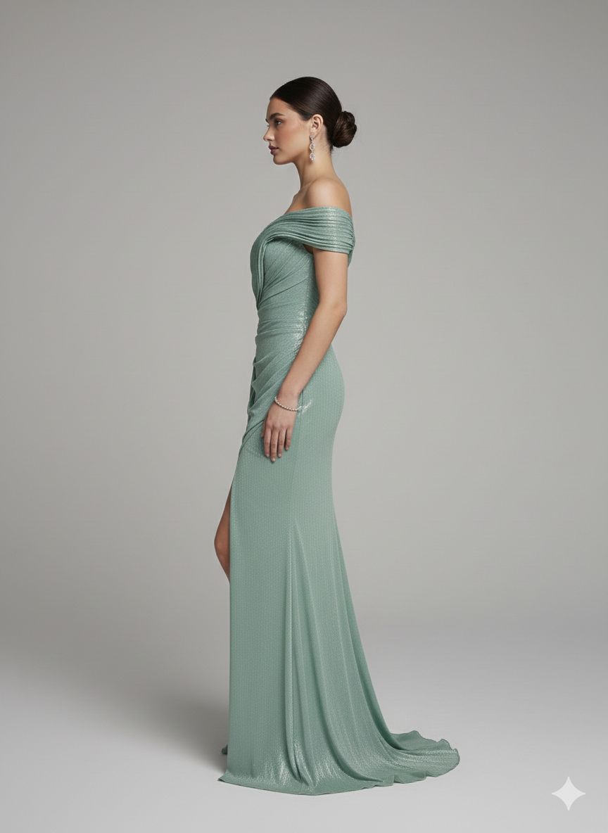 WhatsApp Image 2026-01-30 at 14.09.50 (4)