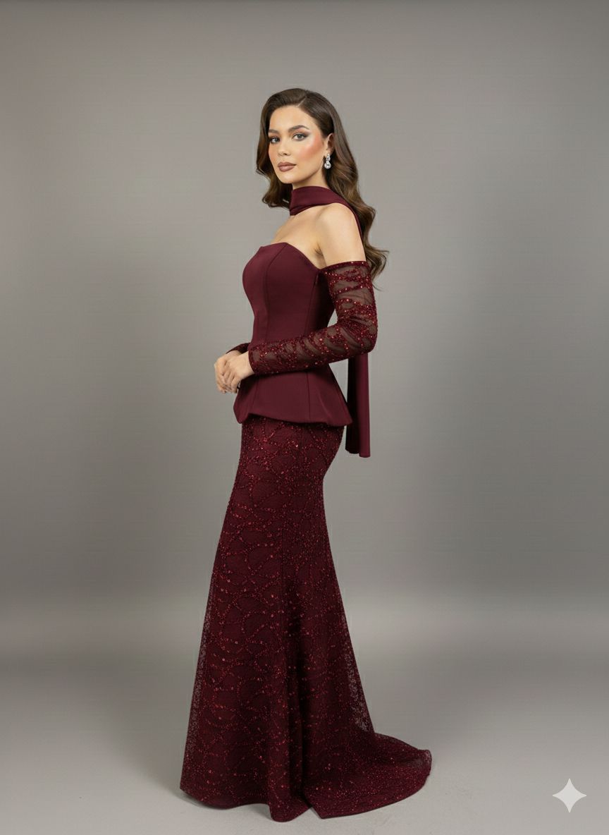 WhatsApp Image 2026-01-30 at 14.09.50 (6)