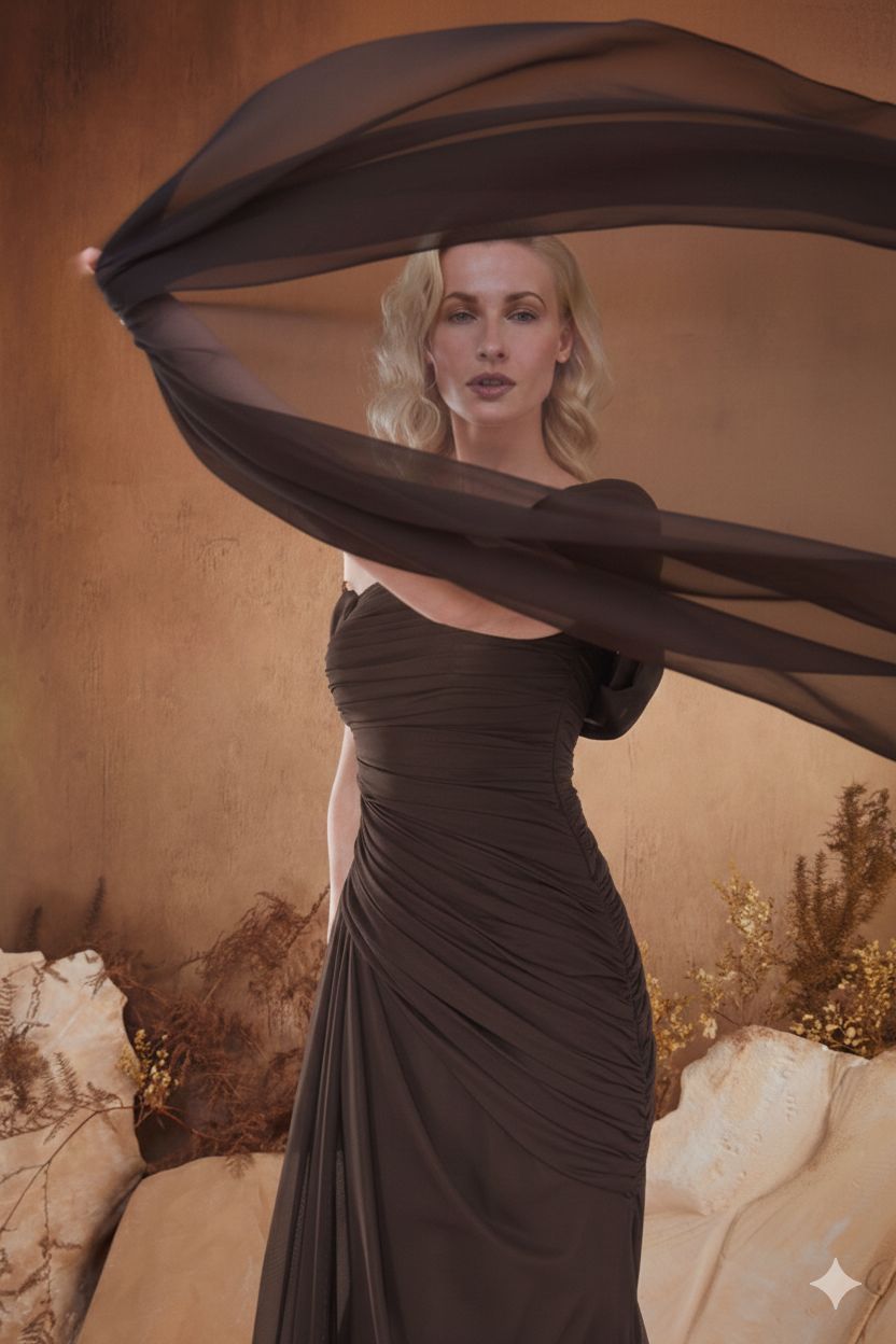 WhatsApp Image 2026-01-31 at 09.57.59 (1)