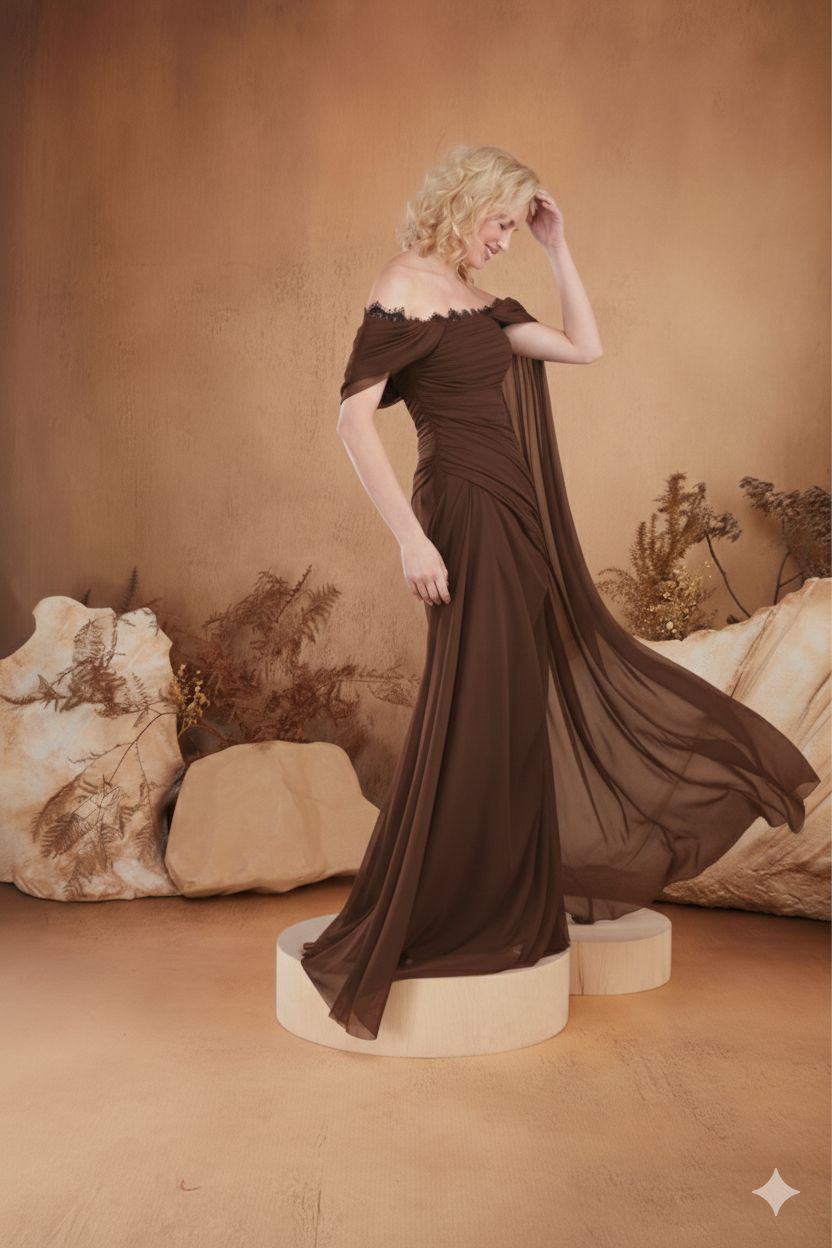 WhatsApp Image 2026-01-31 at 09.57.59 (2)