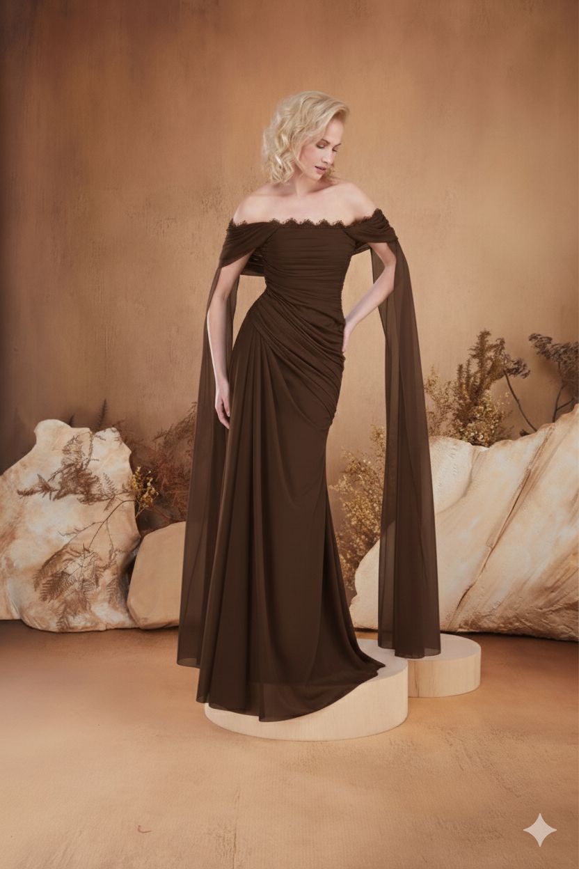 WhatsApp Image 2026-01-31 at 09.57.59