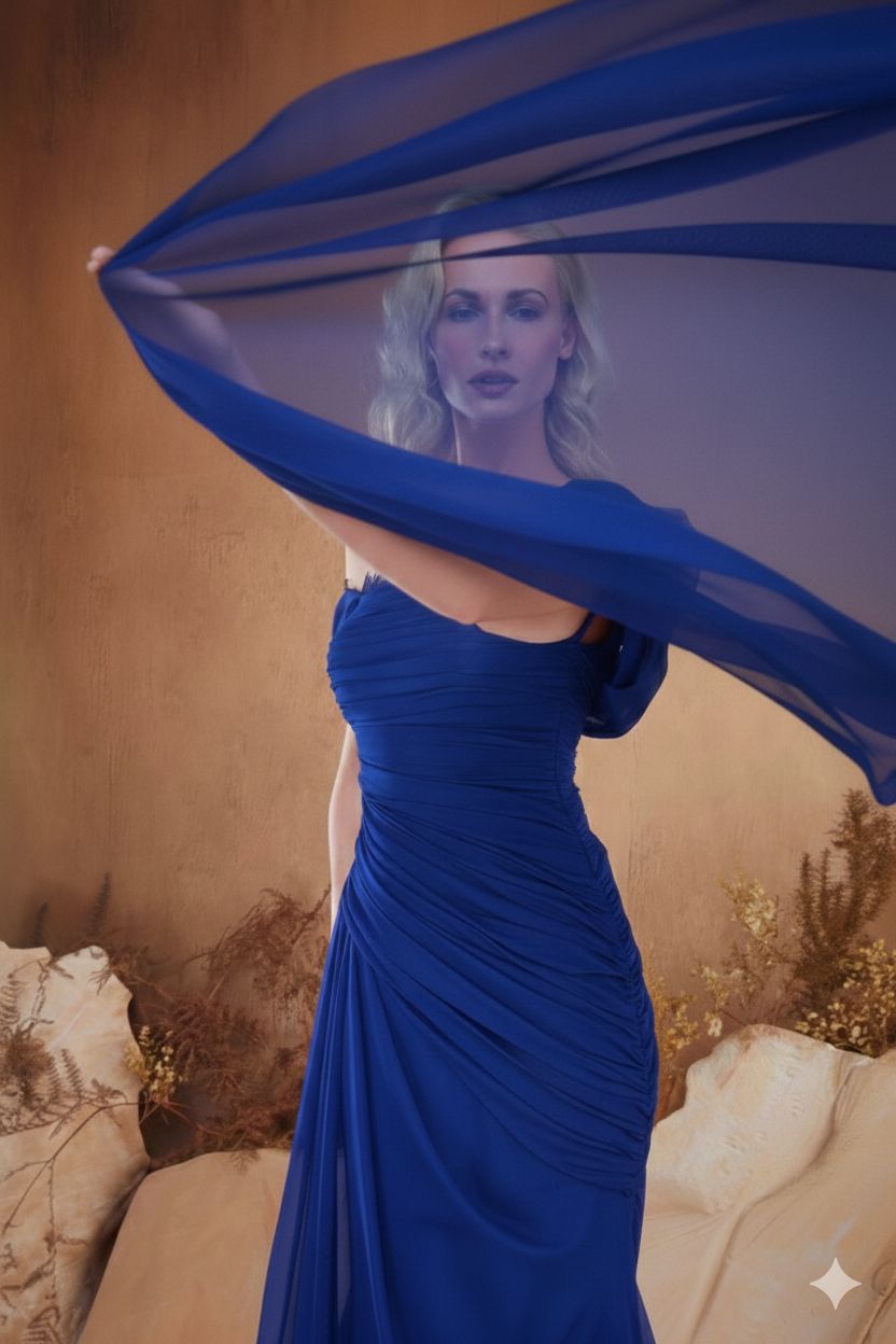 WhatsApp Image 2026-01-31 at 09.59.52 (1)