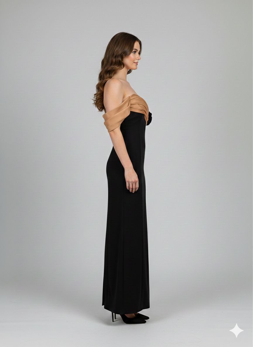 WhatsApp Image 2026-02-02 at 11.58.04 (1)