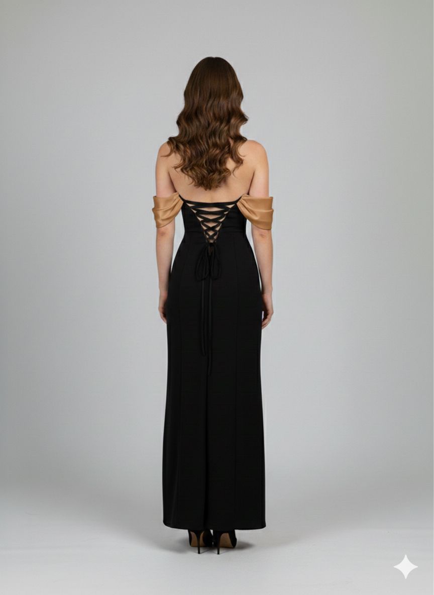 WhatsApp Image 2026-02-02 at 11.58.04 (2)