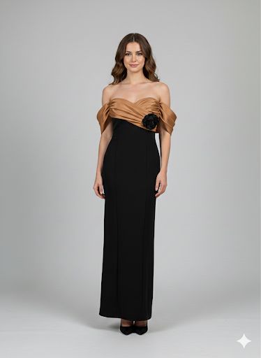 WhatsApp Image 2026-02-02 at 11.58.04