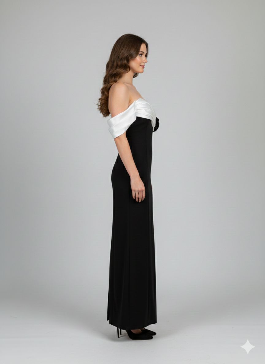 WhatsApp Image 2026-02-02 at 11.58.05 (3)