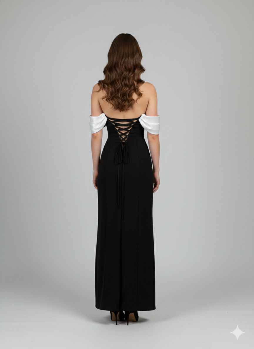 WhatsApp Image 2026-02-02 at 11.58.05 (4)