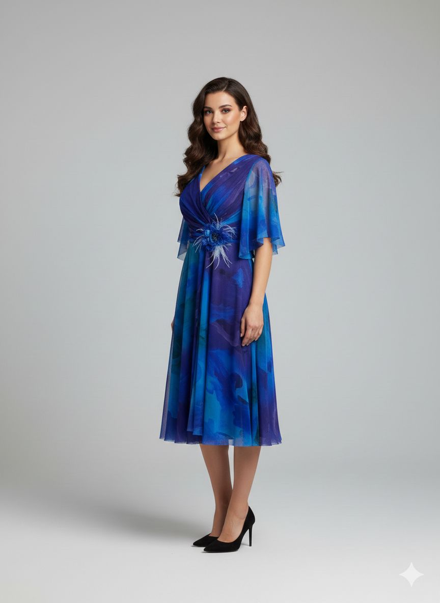 WhatsApp Image 2026-02-02 at 11.58.06 (2)