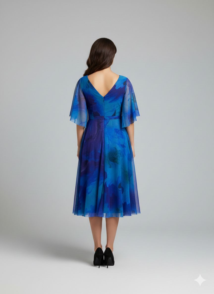 WhatsApp Image 2026-02-02 at 11.58.06 (3)