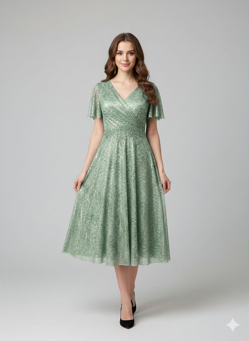 WhatsApp Image 2026-02-02 at 11.58.06 (4)