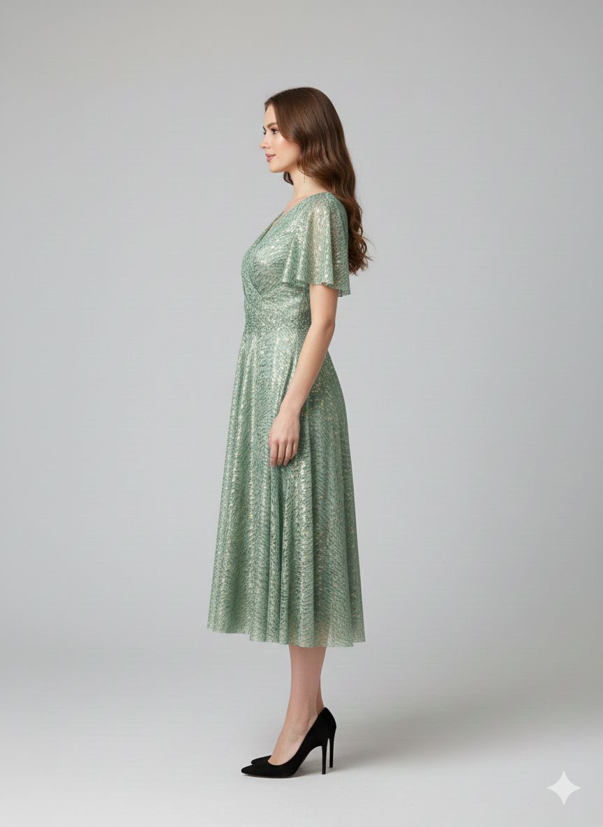 WhatsApp Image 2026-02-02 at 11.58.07