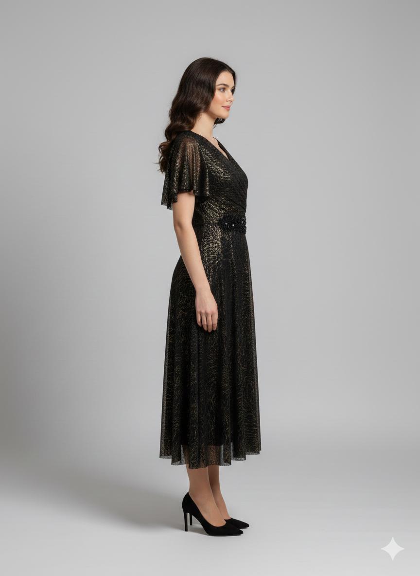 WhatsApp Image 2026-02-02 at 11.58.08 (1)