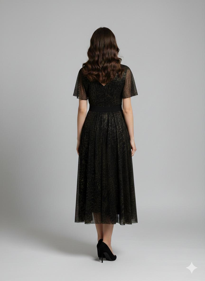 WhatsApp Image 2026-02-02 at 11.58.08 (2)