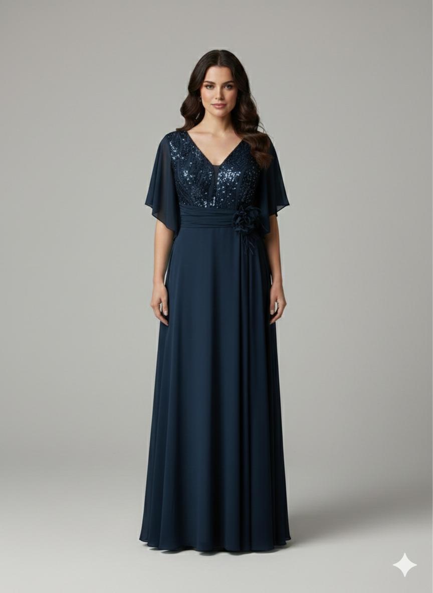 WhatsApp Image 2026-02-02 at 11.58.08 (3)