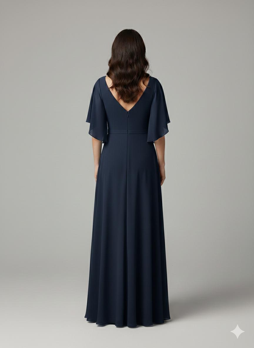 WhatsApp Image 2026-02-02 at 11.58.08 (4)