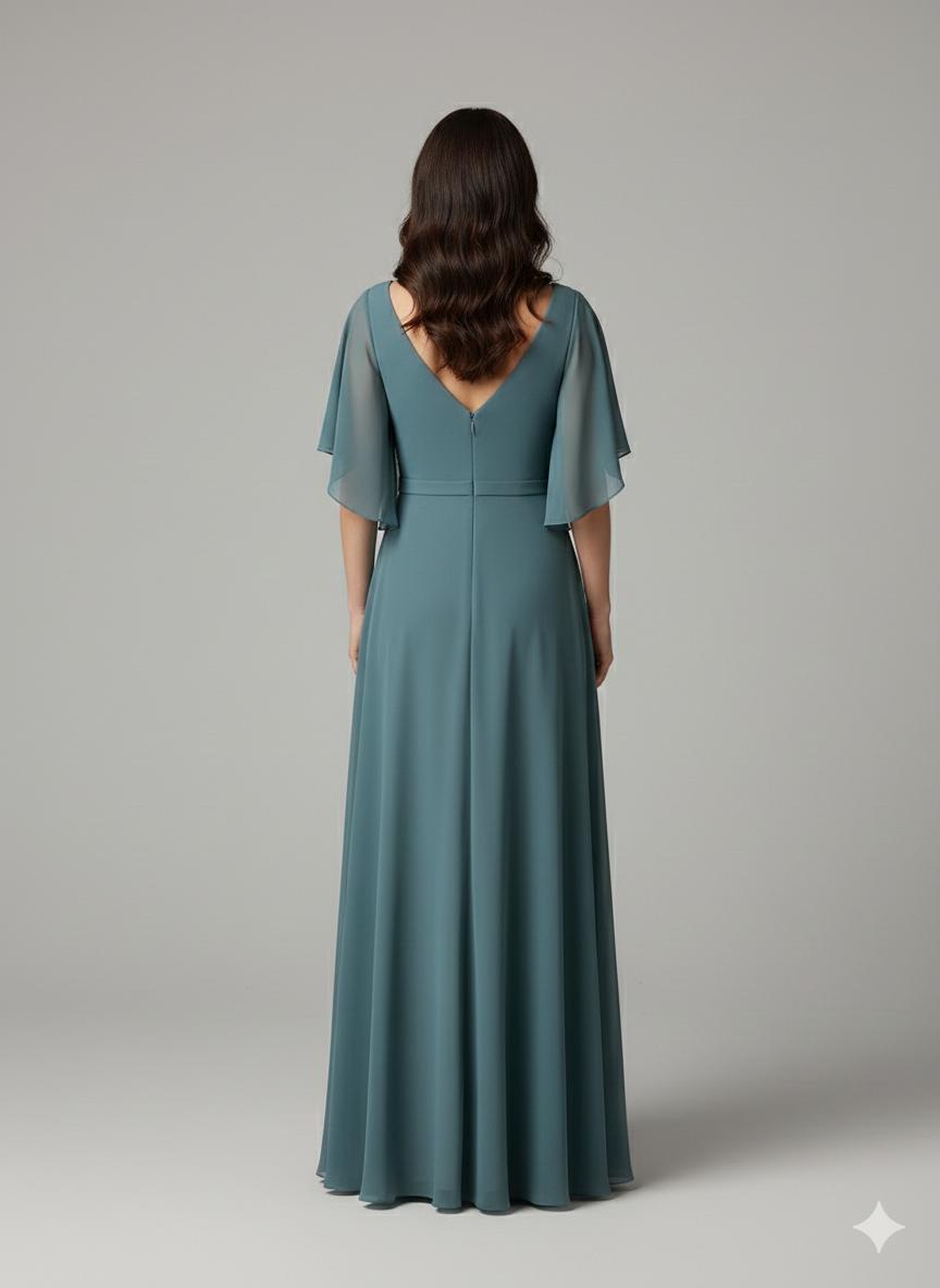 WhatsApp Image 2026-02-02 at 11.58.08 (6)