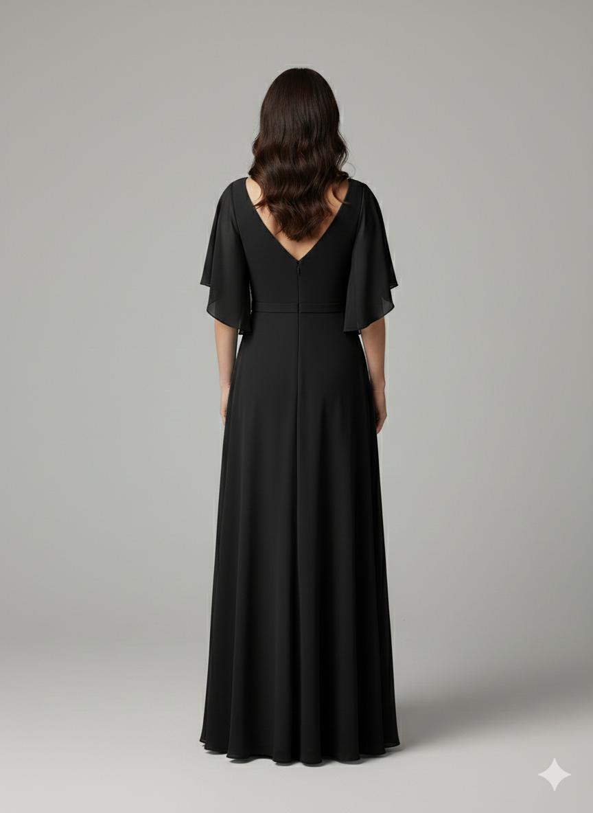 WhatsApp Image 2026-02-02 at 11.58.09 (1)