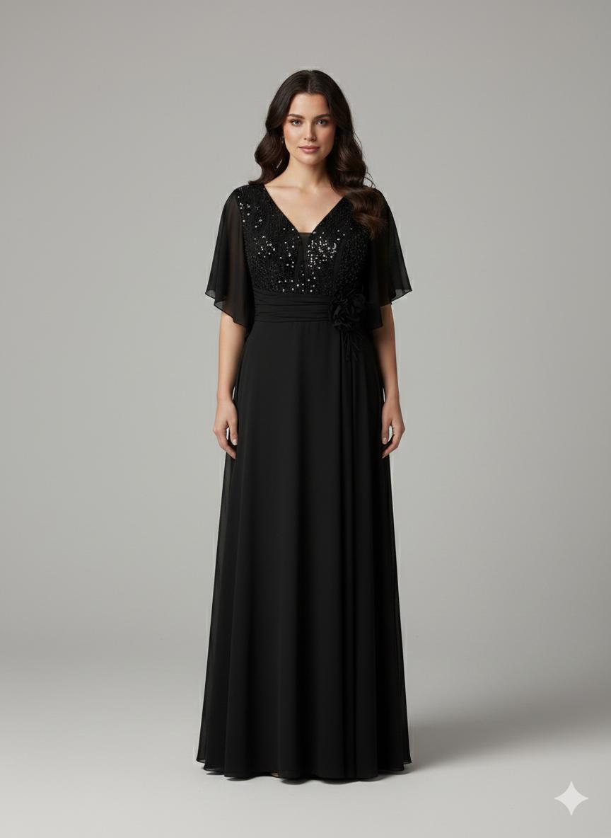 WhatsApp Image 2026-02-02 at 11.58.09