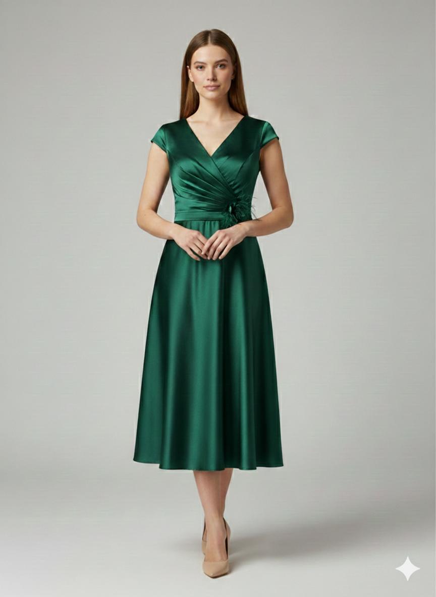 WhatsApp Image 2026-02-02 at 11.58.10 (2)