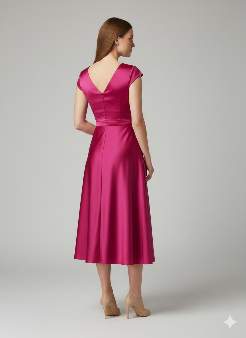 WhatsApp Image 2026-02-02 at 11.58.10 (4)