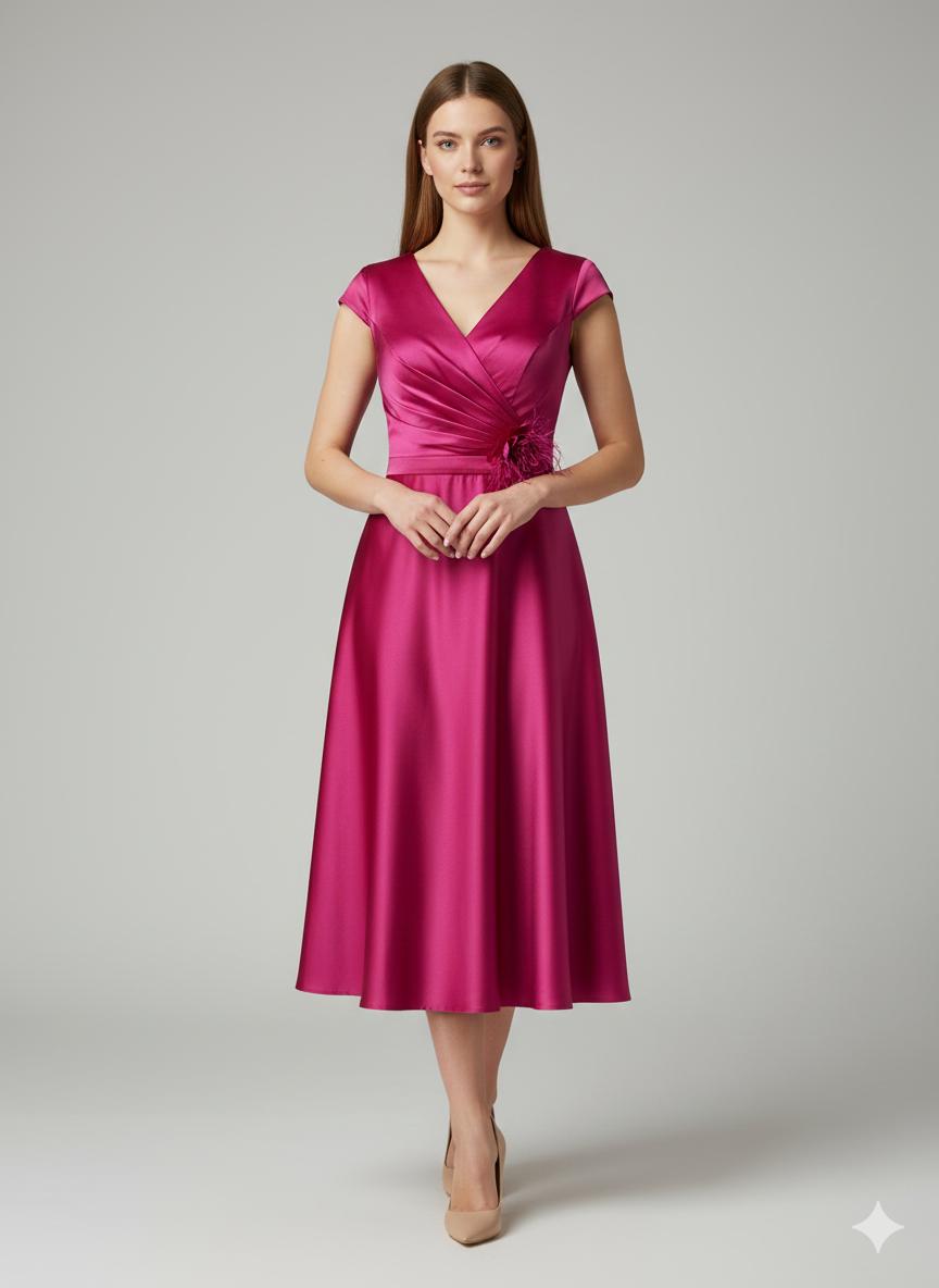 WhatsApp Image 2026-02-02 at 11.58.10 (5)