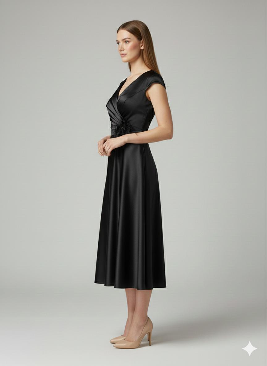 WhatsApp Image 2026-02-02 at 11.58.11 (1)