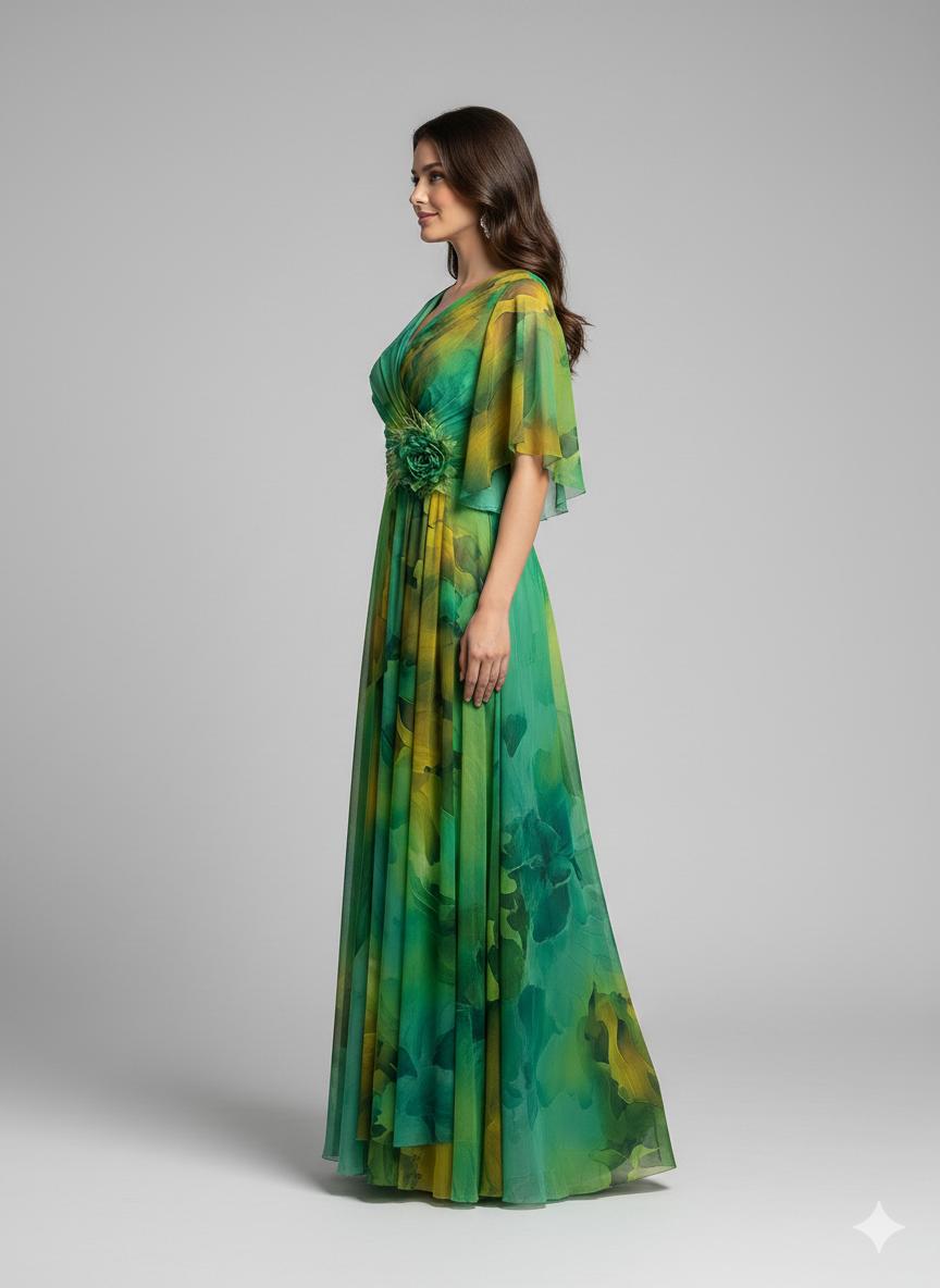 WhatsApp Image 2026-02-02 at 11.58.11 (3)