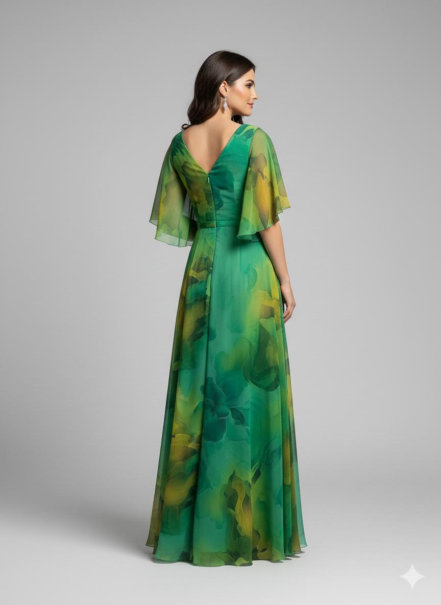 WhatsApp Image 2026-02-02 at 11.58.11 (4)