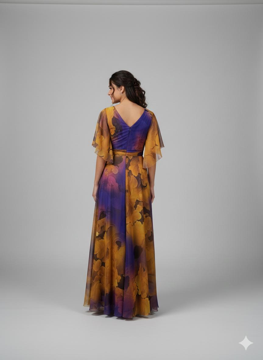 WhatsApp Image 2026-02-02 at 11.58.11 (6)