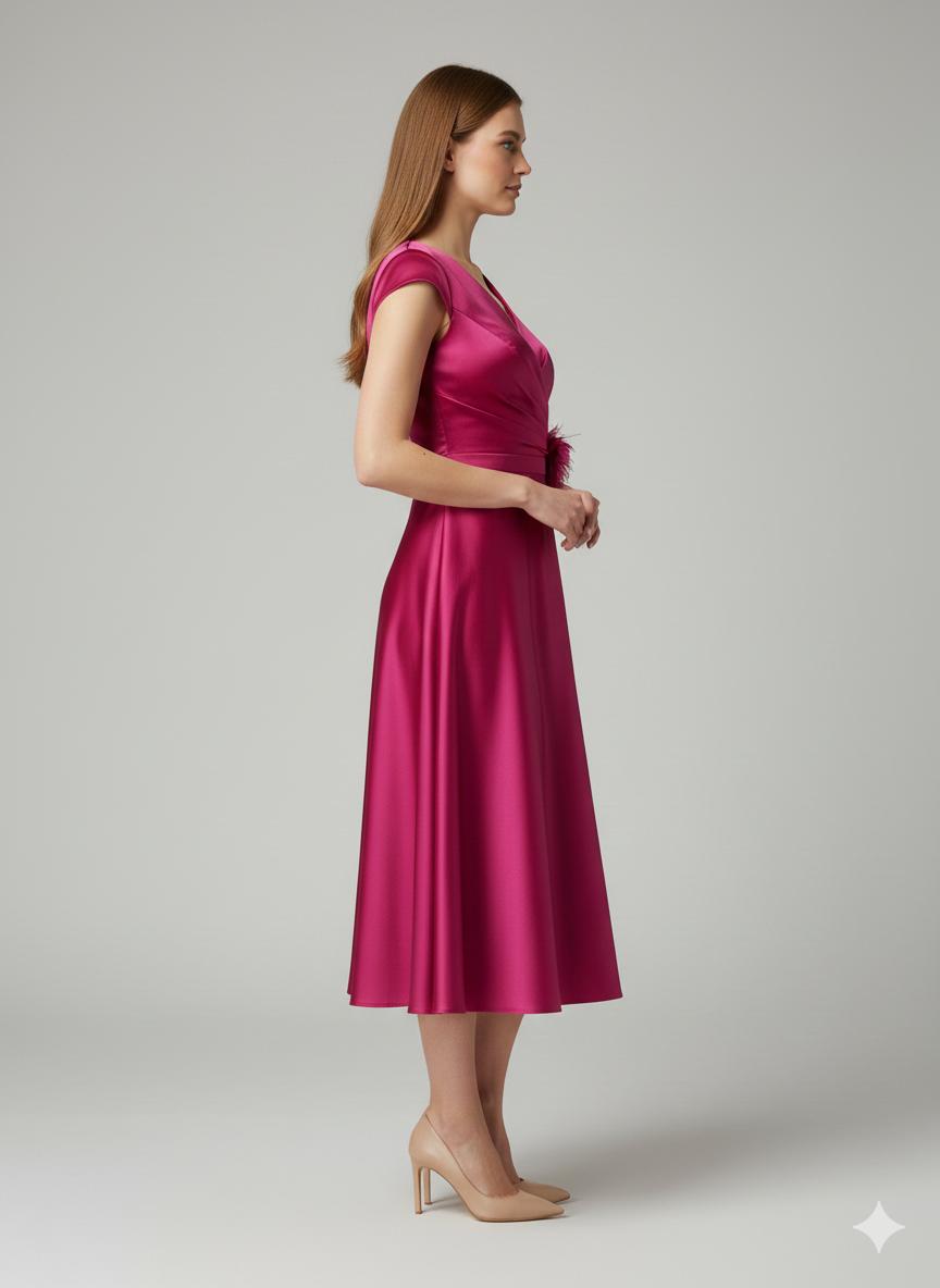 WhatsApp Image 2026-02-02 at 11.58.11 (7)