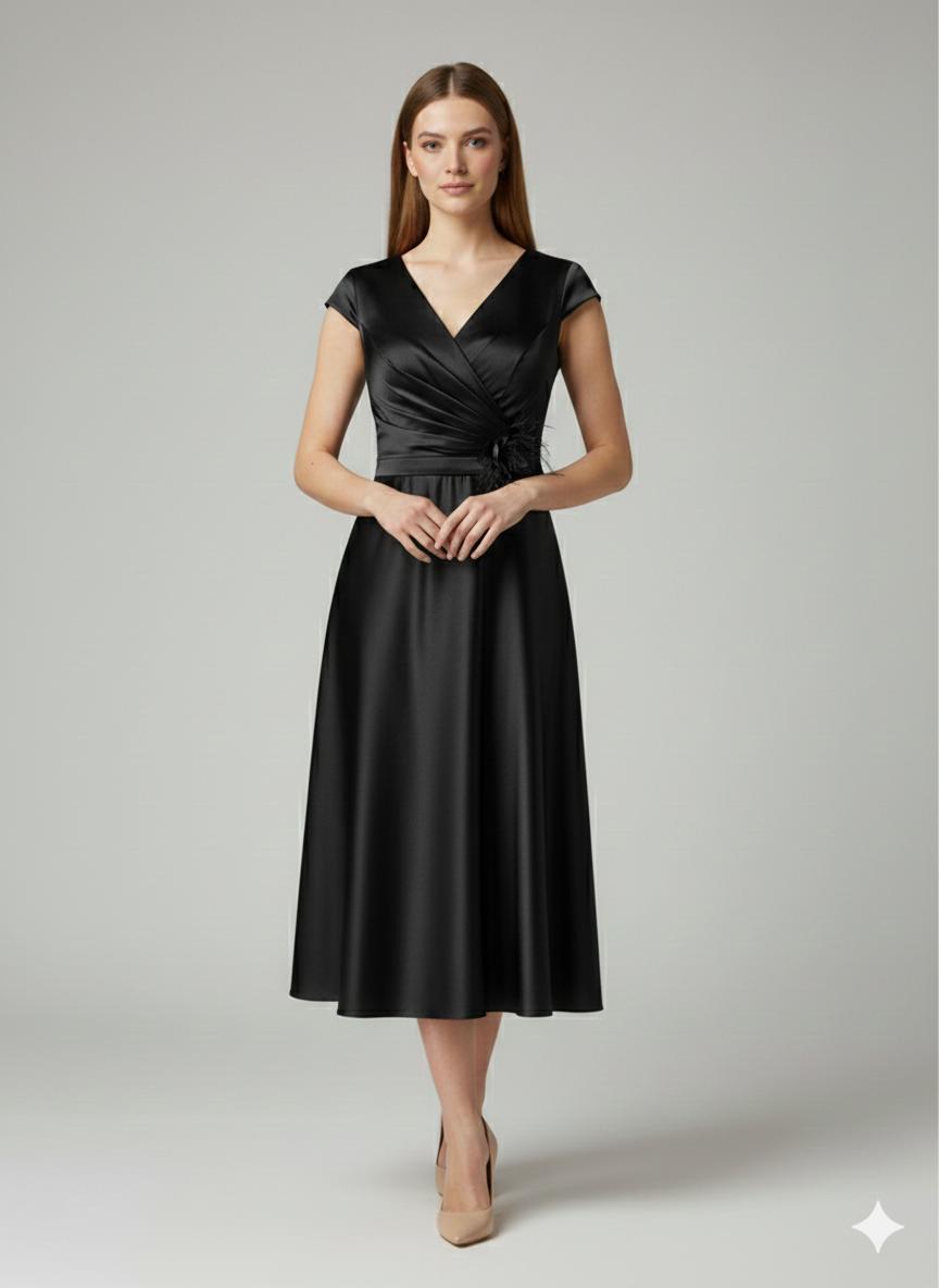 WhatsApp Image 2026-02-02 at 11.58.11