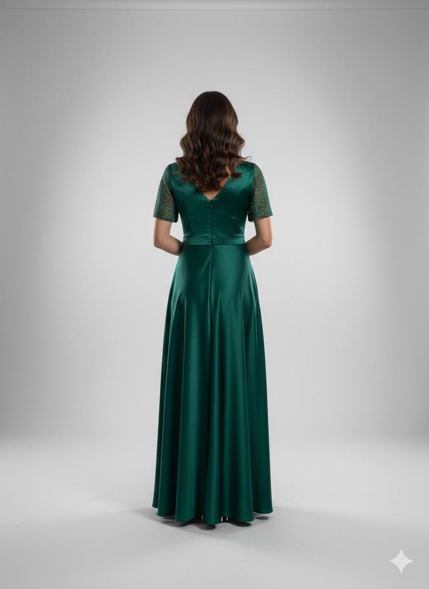 WhatsApp Image 2026-02-02 at 11.58.12 (1)