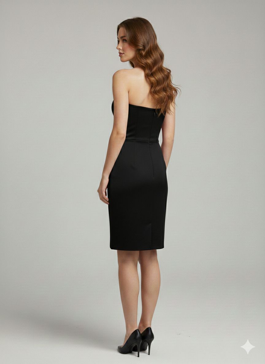 WhatsApp Image 2026-02-03 at 12.50.56 (3)