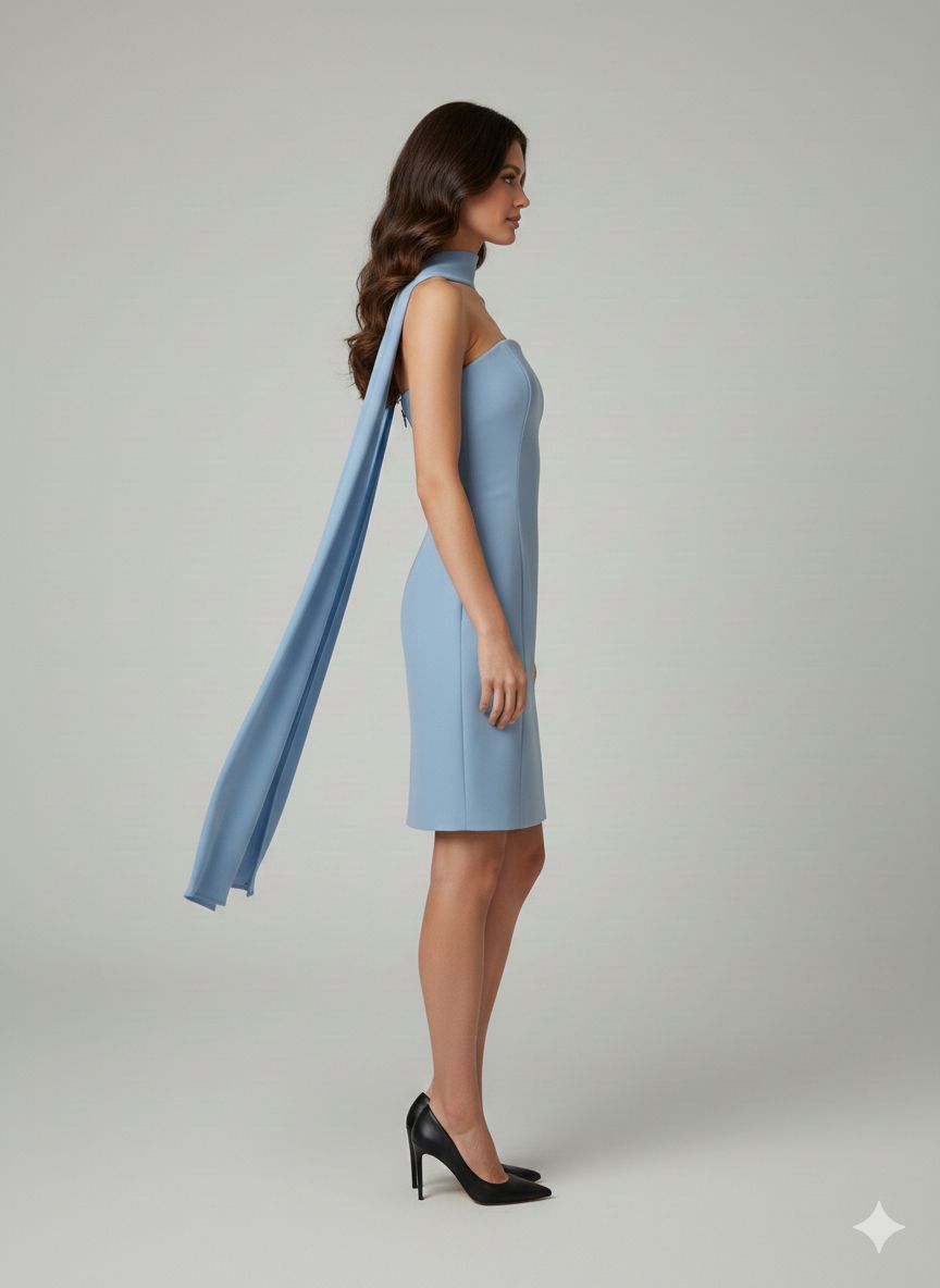 WhatsApp Image 2026-02-03 at 12.50.58 (3)