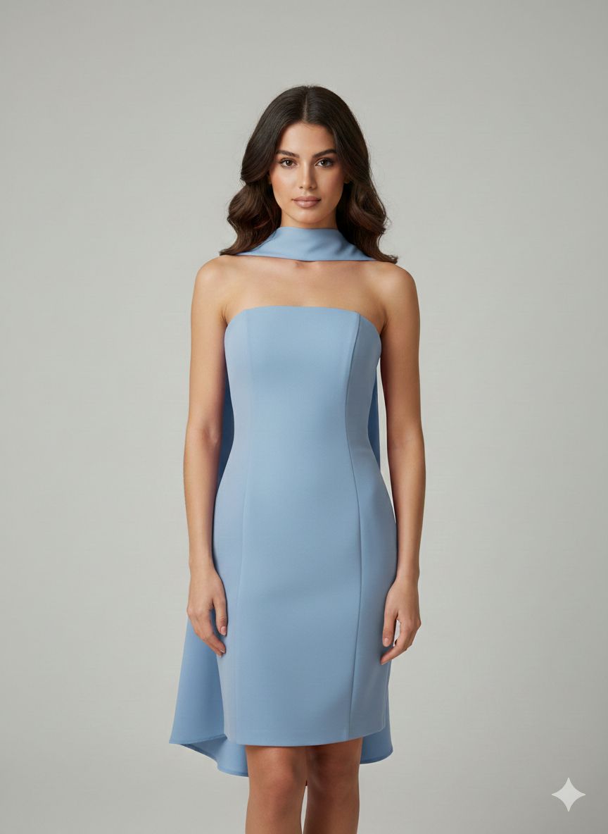 WhatsApp Image 2026-02-03 at 12.50.58 (4)