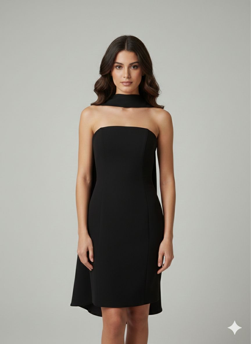 WhatsApp Image 2026-02-03 at 12.50.59 (1)