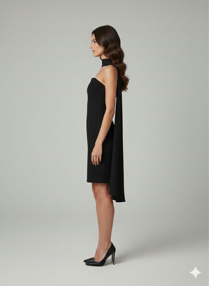 WhatsApp Image 2026-02-03 at 12.50.59 (2)