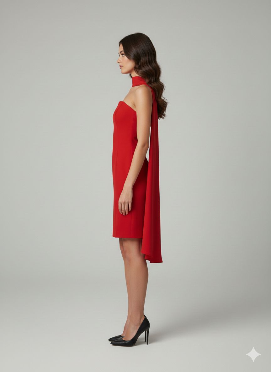 WhatsApp Image 2026-02-03 at 12.50.59 (5)