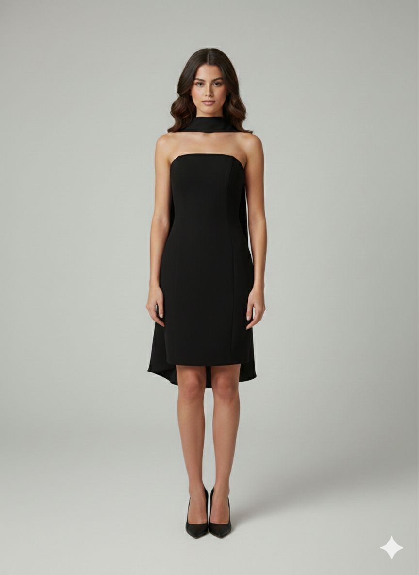 WhatsApp Image 2026-02-03 at 12.50.59