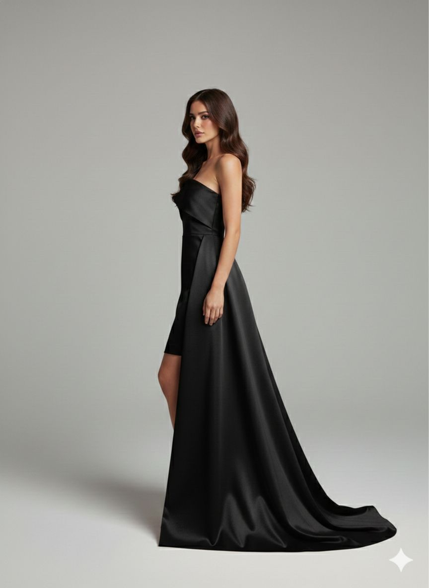 WhatsApp Image 2026-02-03 at 12.51.00 (3)